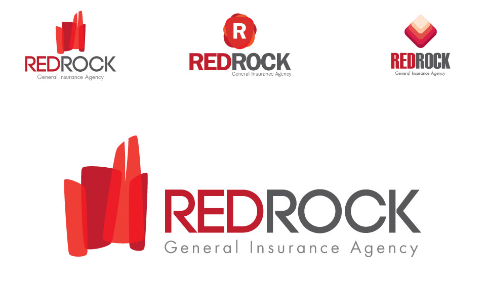 red rock insurance in Arizona