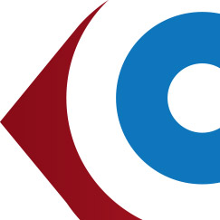xcl logo
